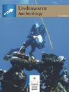 Underwater Archeology (eBook)